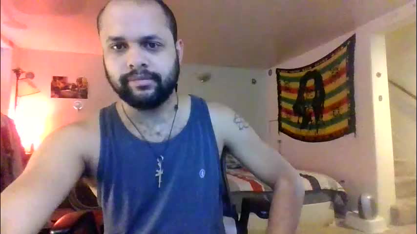 lightskinned666 Cam Model Chat April 21, 2026