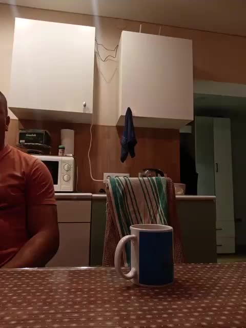 ___Pypsiki___ Cam Model Chat April 21, 2026