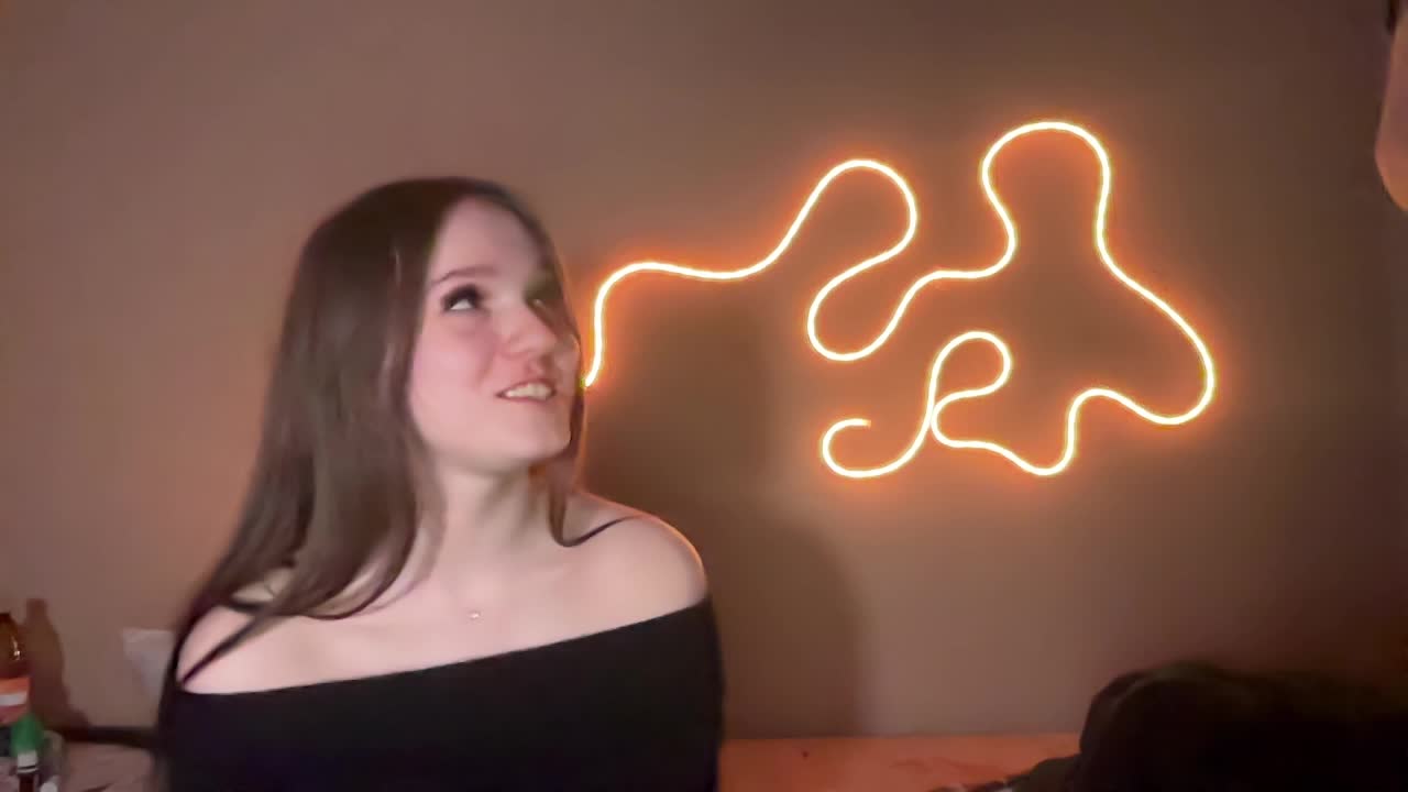 titsDestroy2007 Cam Model Chat April 21, 2026