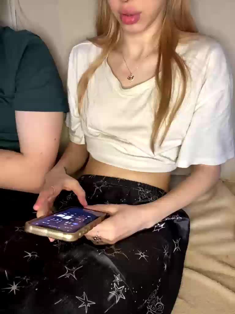 Slim_baby Cam Model Chat April 21, 2026