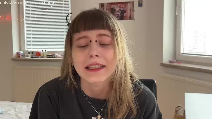 thesearchofgod Cam Model Chat April 21, 2026