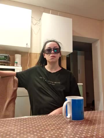 -Pupsiki- Cam Model Chat April 22, 2026
