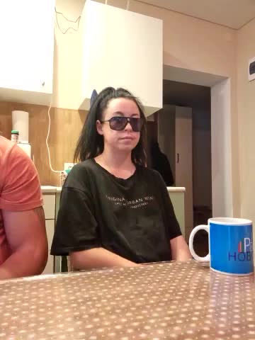 -Pupsiki- Cam Model Chat April 22, 2026