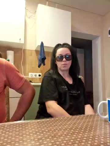 -Pupsiki- Cam Model Chat April 22, 2026