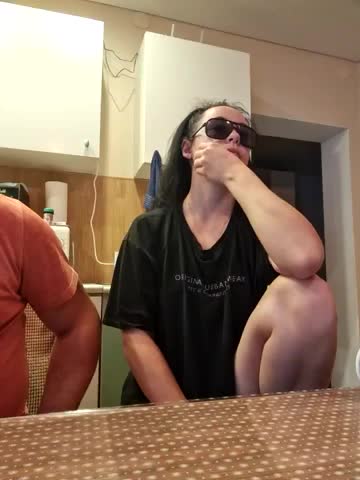 -Pupsiki- Cam Model Chat April 22, 2026