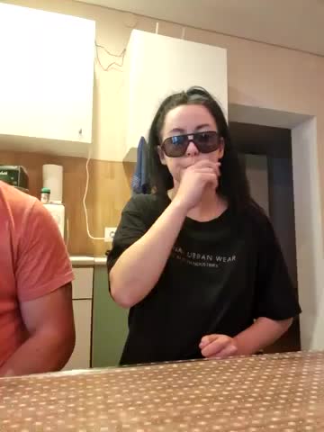 -Pupsiki- Cam Model Chat April 22, 2026