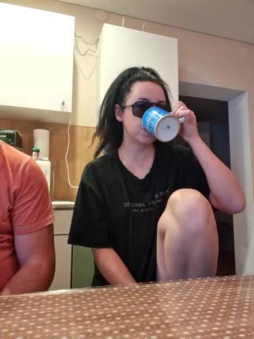 -Pupsiki- Cam Model Chat April 22, 2026