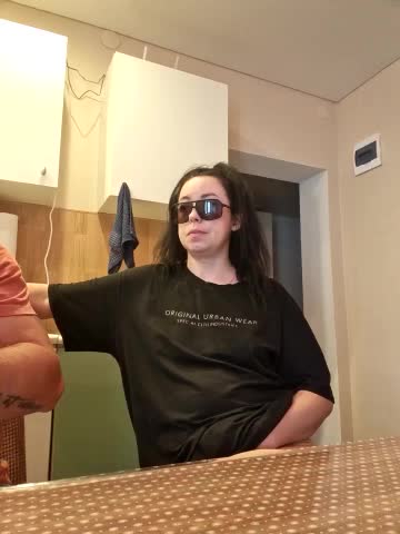 -Pupsiki- Cam Model Chat April 22, 2026