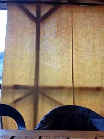 -Pupsiki- Cam Model Chat April 22, 2026