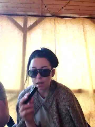 -Pupsiki- Cam Model Chat April 22, 2026