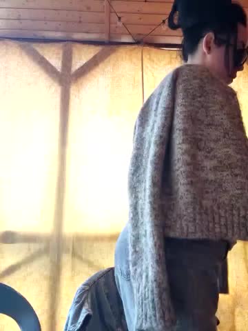 -Pupsiki- Cam Model Chat April 22, 2026