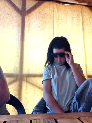 -Pupsiki- Cam Model Chat April 22, 2026