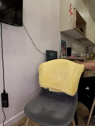 _KissMyAss_ Cam Model Chat April 22, 2026