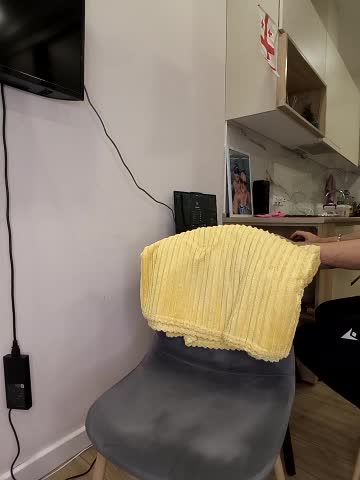 _KissMyAss_ Cam Model Chat April 22, 2026