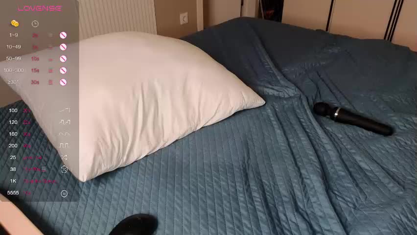 brightrays__ Cam Model Chat April 22, 2026