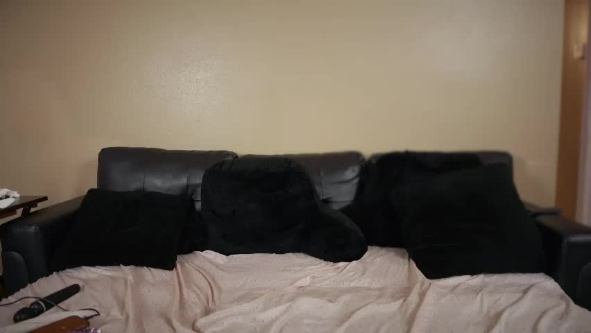 sosabless Cam Model Chat April 22, 2026