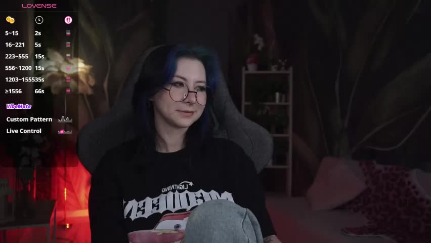 wesleegray Cam Model Chat April 22, 2026