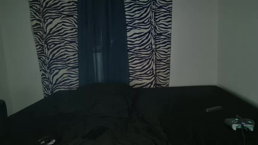 jackdesfeux Cam Model Chat April 22, 2026