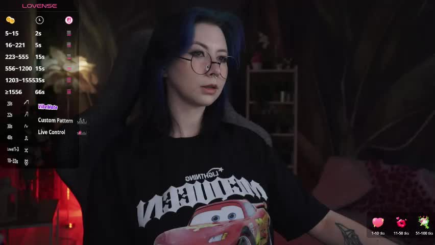 wesleegray Cam Model Chat April 22, 2026