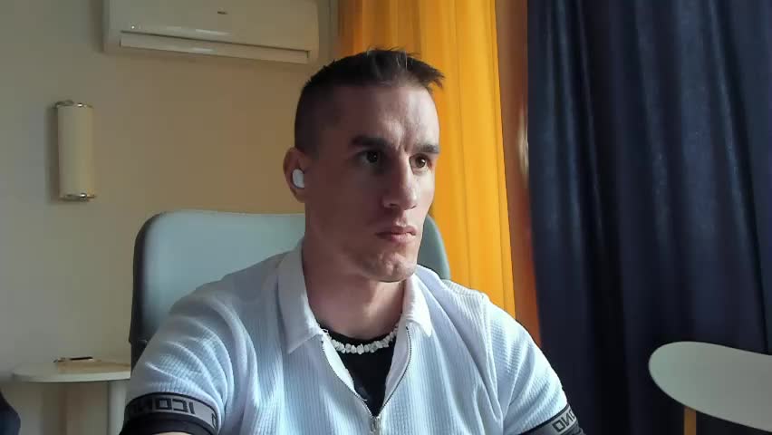 axl_fx Cam Model Chat April 22, 2026