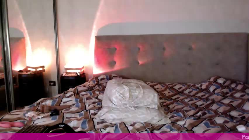 _yummybabes_ Cam Model Chat April 22, 2026