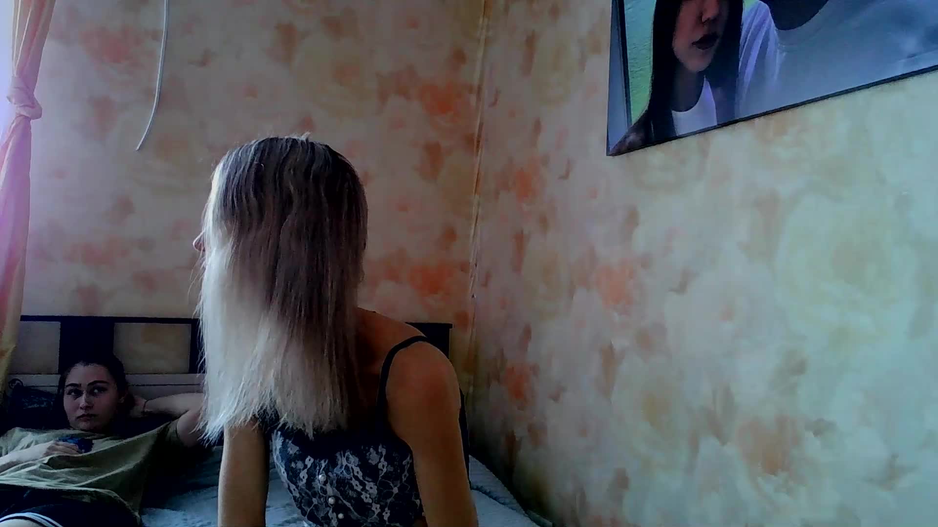 Jenna_Jam Cam Model Chat April 22, 2026