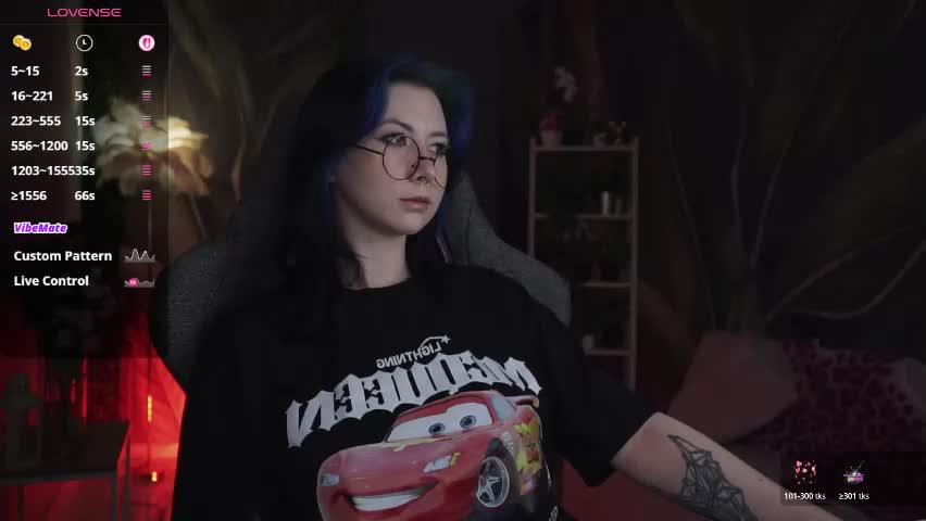 wesleegray Cam Model Chat April 22, 2026