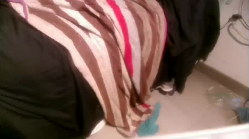 xbigtymerx Cam Model Chat April 22, 2026