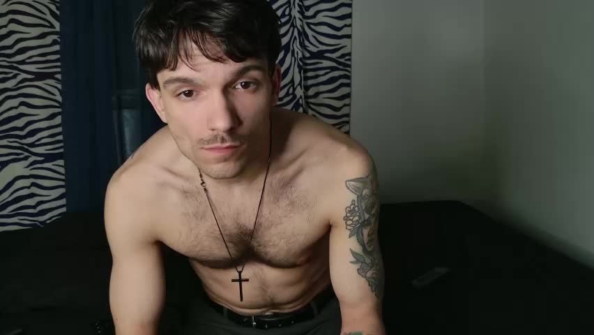 jackdesfeux Cam Model Chat April 22, 2026