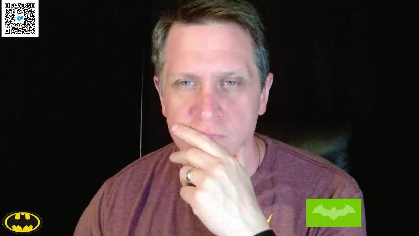 thebatandthecat10 Cam Model Chat April 22, 2026