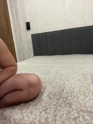 Celestial_213 Cam Model Chat April 22, 2026