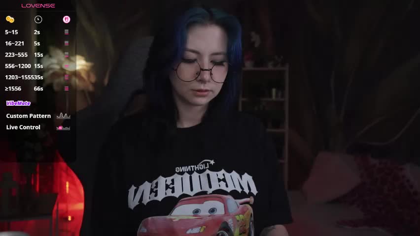 wesleegray Cam Model Chat April 22, 2026