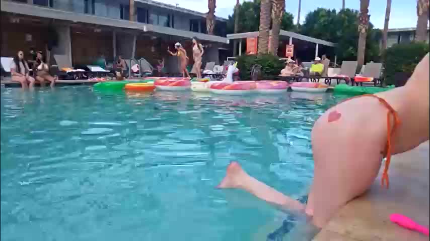 dchcco Cam Model Chat April 22, 2026