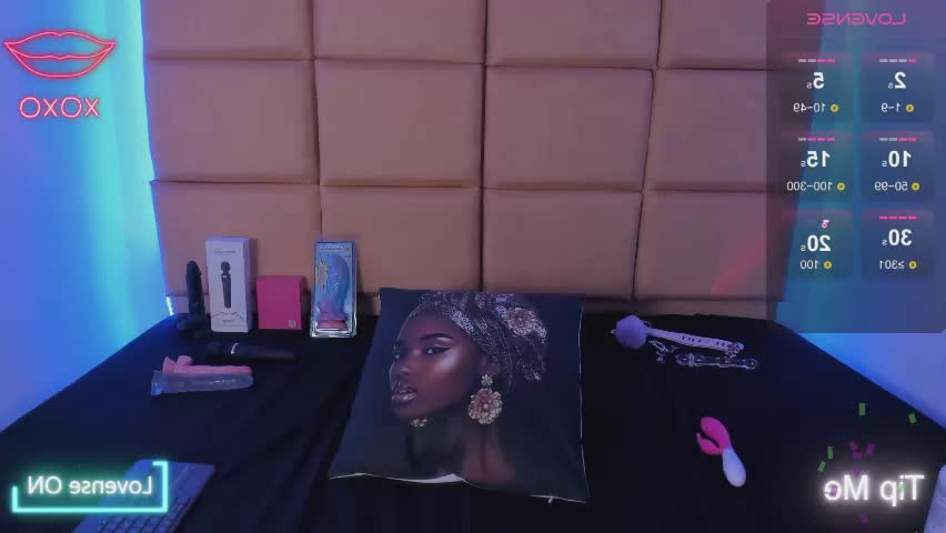 emma__js_ Cam Model Chat April 22, 2026