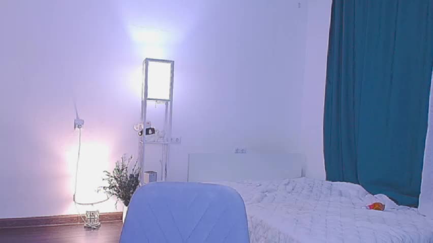 sailormoon666_ Cam Model Chat April 22, 2026