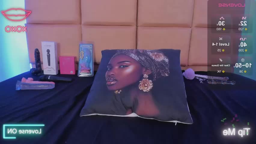 emma__js_ Cam Model Chat April 22, 2026