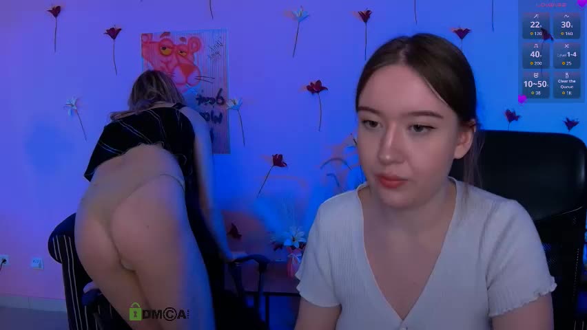 kimiko_shine_ Cam Model Chat April 22, 2026