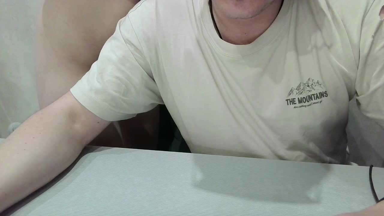 parasasa92 Cam Model Chat April 22, 2026
