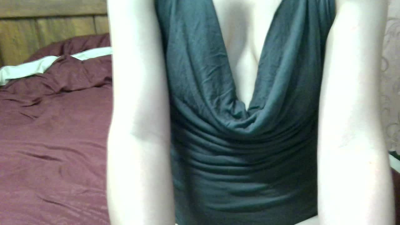 TimSofi Cam Model Chat April 22, 2026