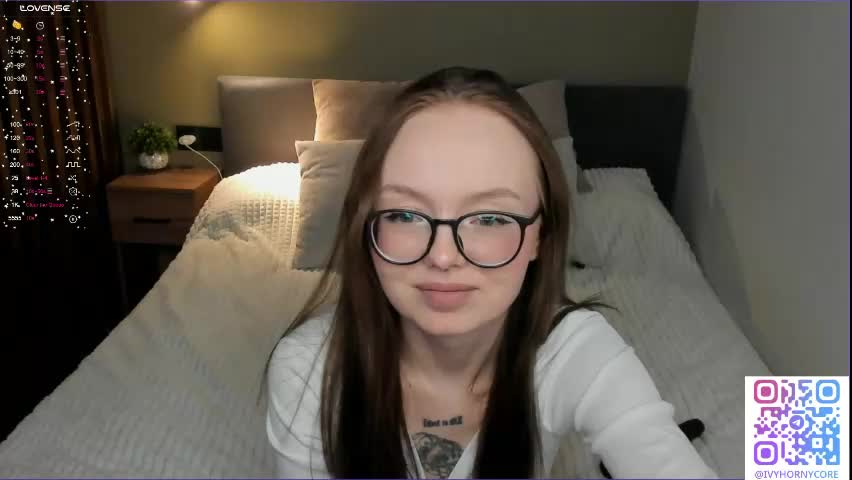 shy_suchka Cam Model Chat April 22, 2026