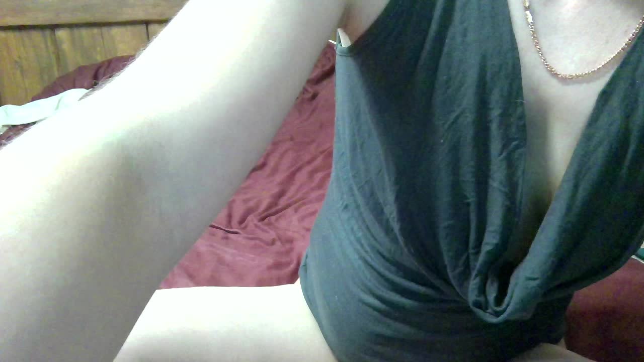 TimSofi Cam Model Chat April 22, 2026