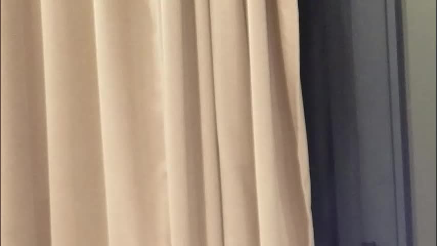 best_ass2000 Cam Model Chat April 22, 2026