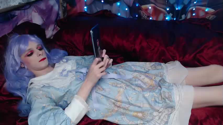 iselestias Cam Model Chat April 22, 2026