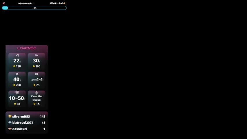 anna_annaa Cam Model Chat April 22, 2026