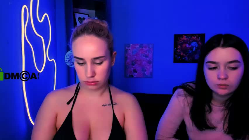 asol_muah Cam Model Chat April 22, 2026