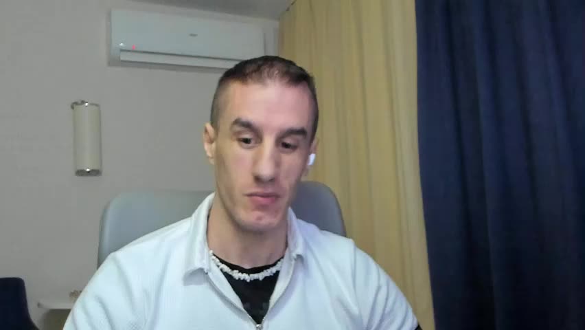 axl_fx Cam Model Chat April 22, 2026
