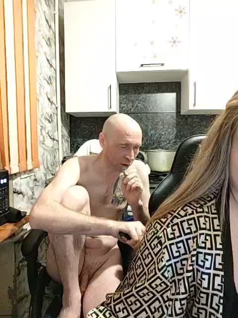 KeshVi777a Cam Model Chat April 22, 2026