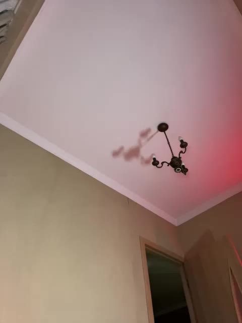 LINA69FEMDOM Cam Model Chat April 22, 2026