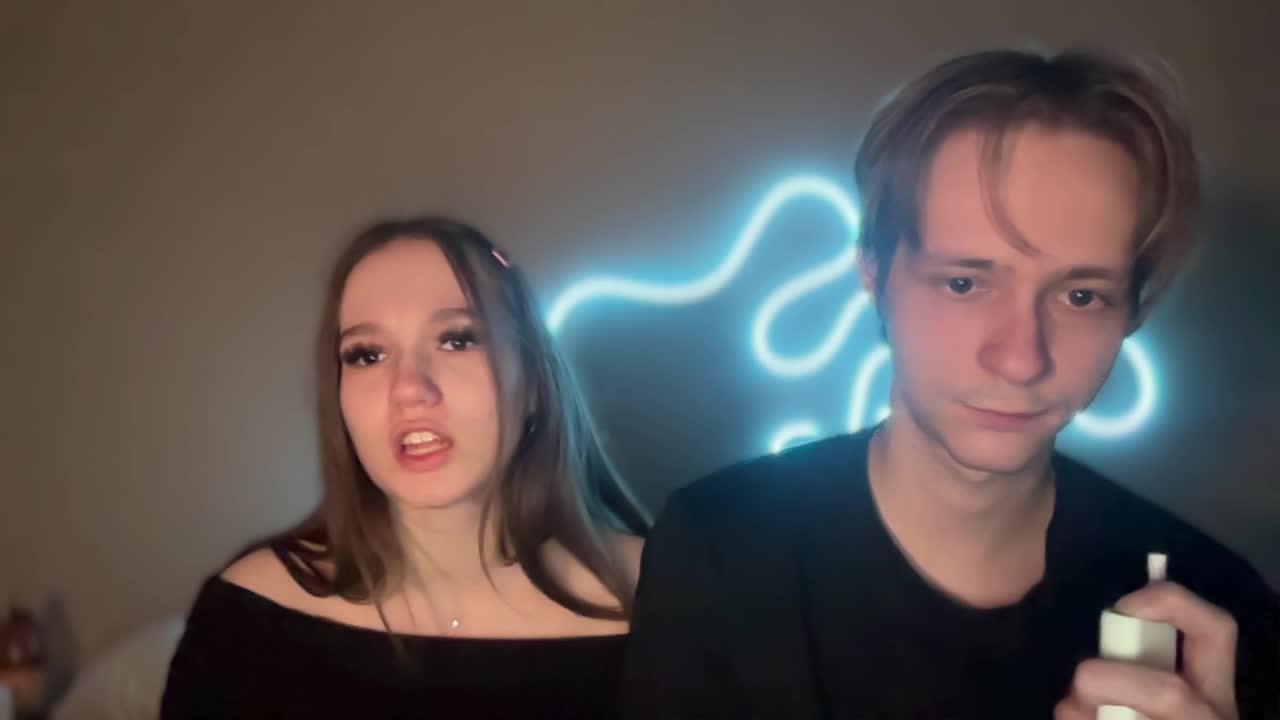 titsDestroy2007 Cam Model Chat April 22, 2026