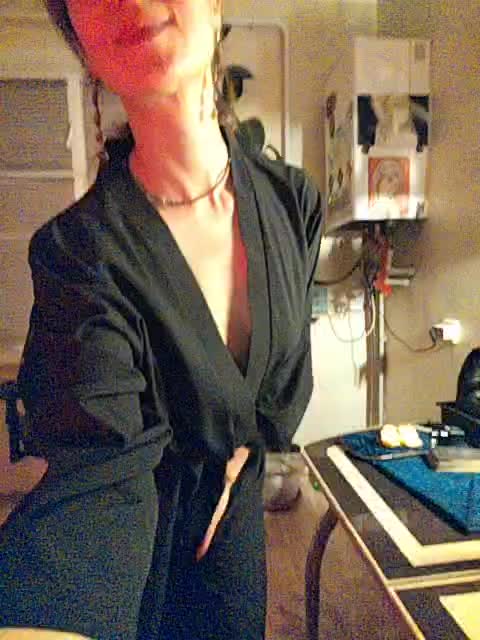 betruetoyourheart Cam Model Chat April 22, 2026
